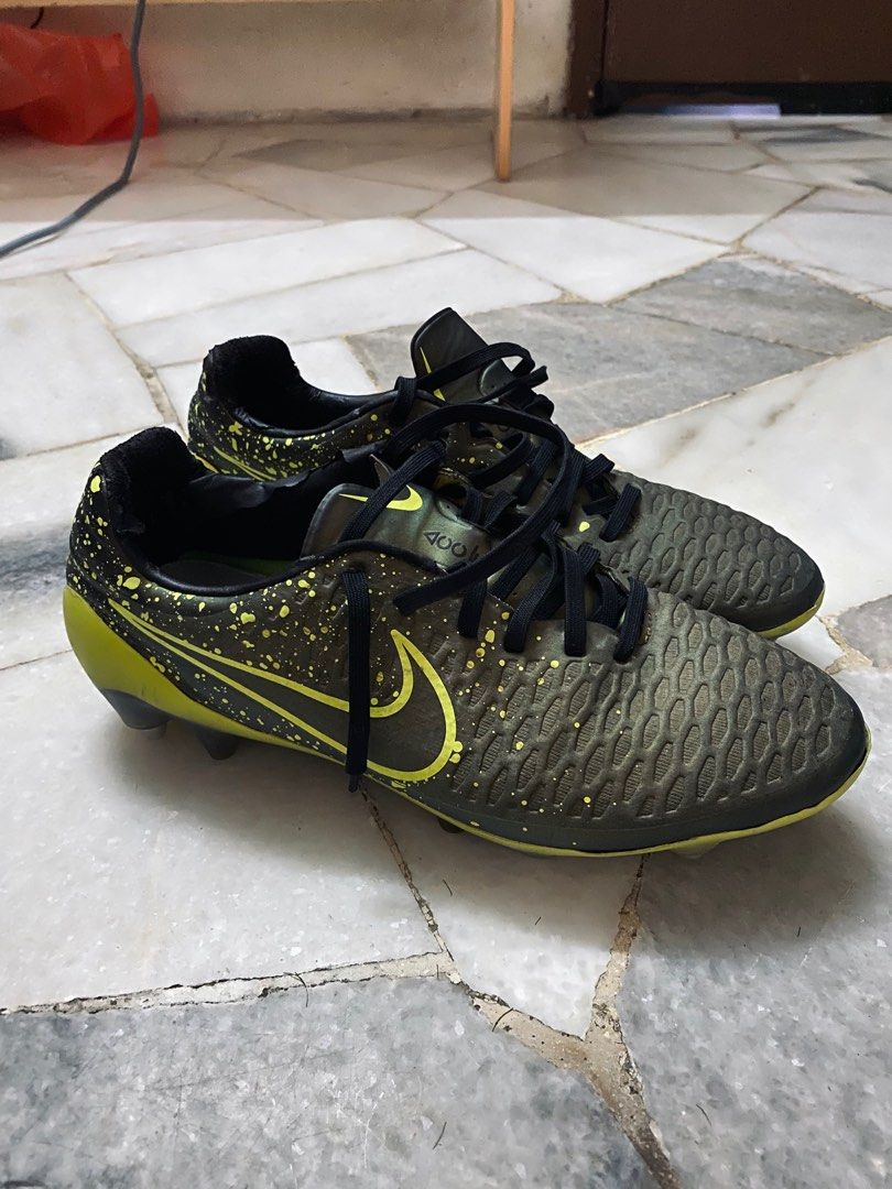 Nike magista shoes clearance