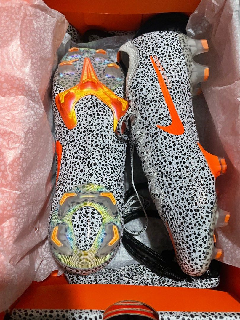 korki nike mercurial vapor 13 elite