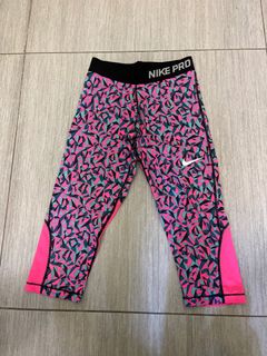 （分類：）位於 。 由 thrifthkhk 提交（商品編號 1233225661，圖片 1）。簡介： 。