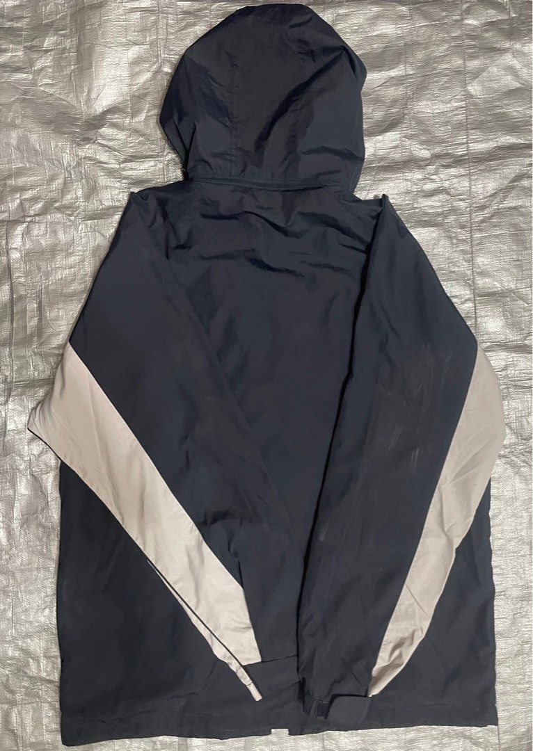 rn 56323 nike duffel bag
