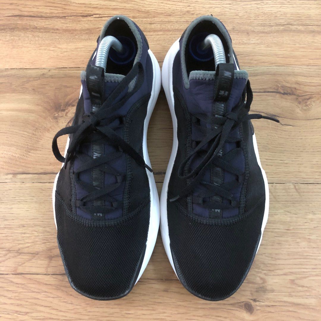 Nike shift one white on sale