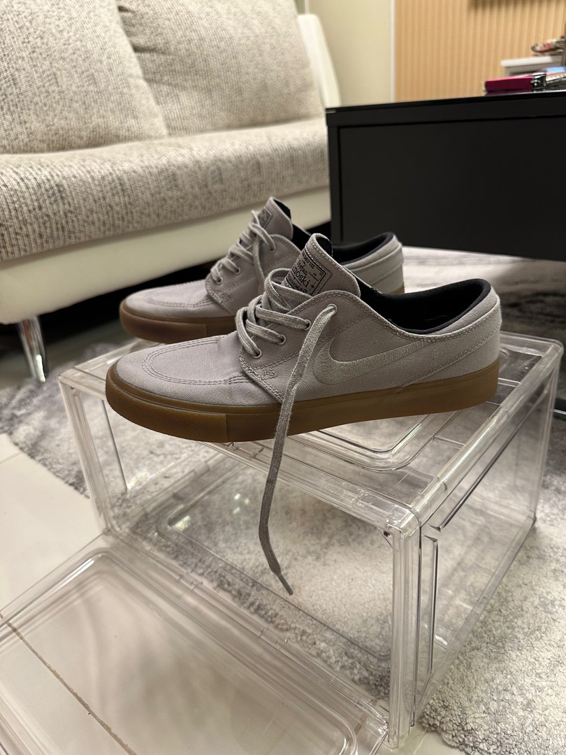 nike stefan janoski original indonesia