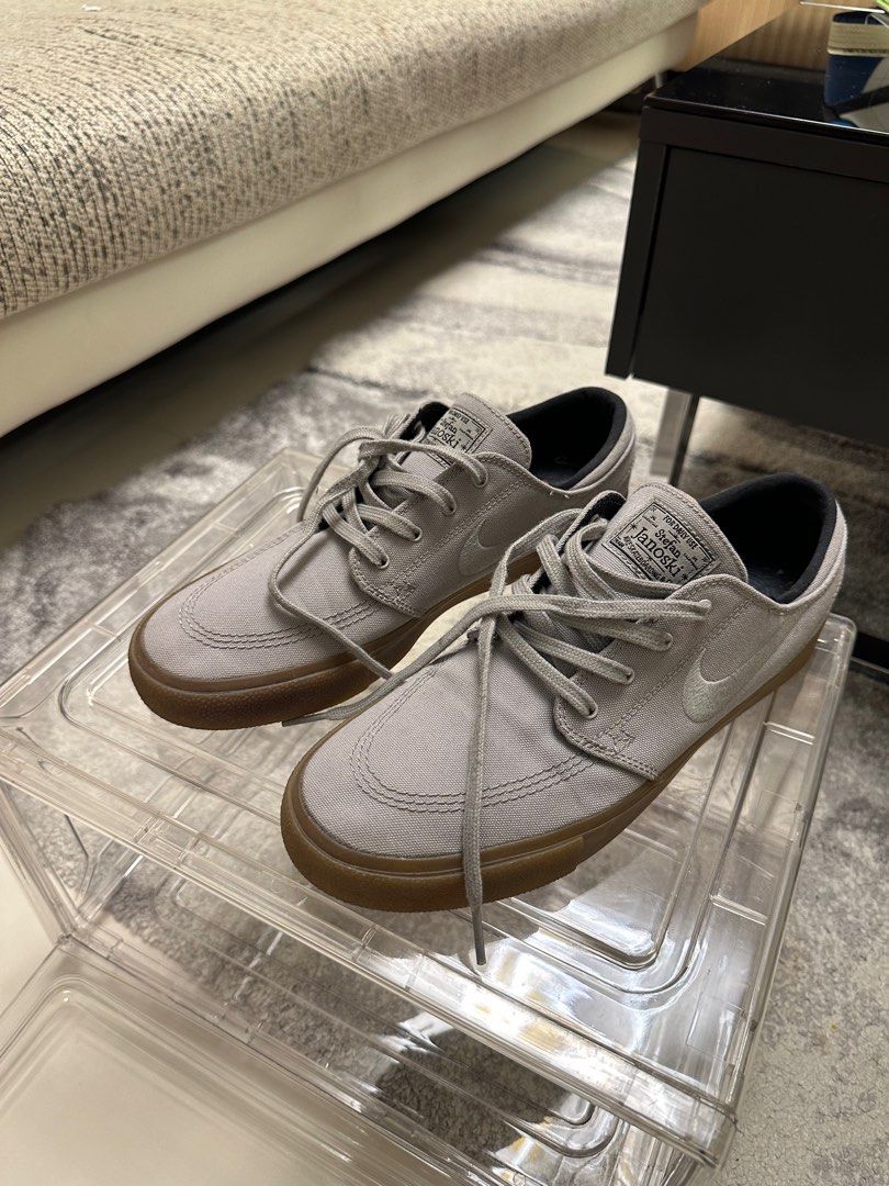 janoski store