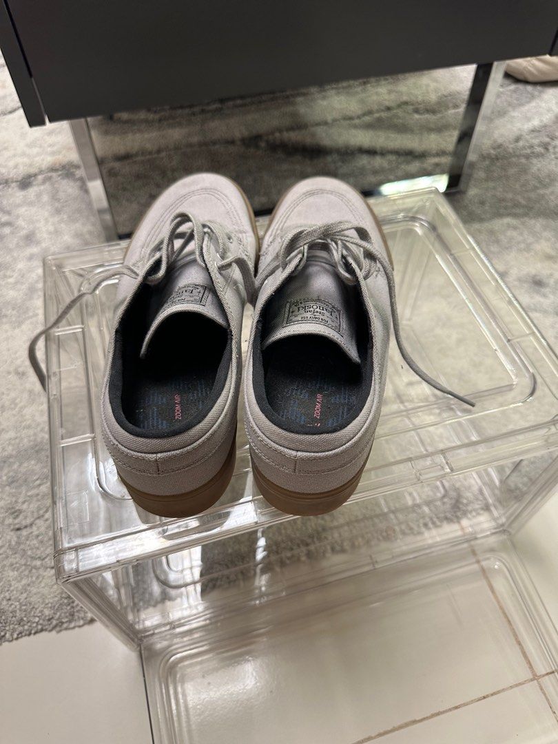 Nike Stefan Janoski Original on Carousell