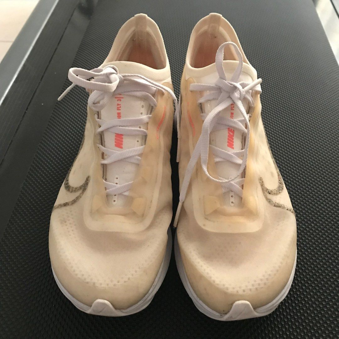 womens nike zoom fly 3