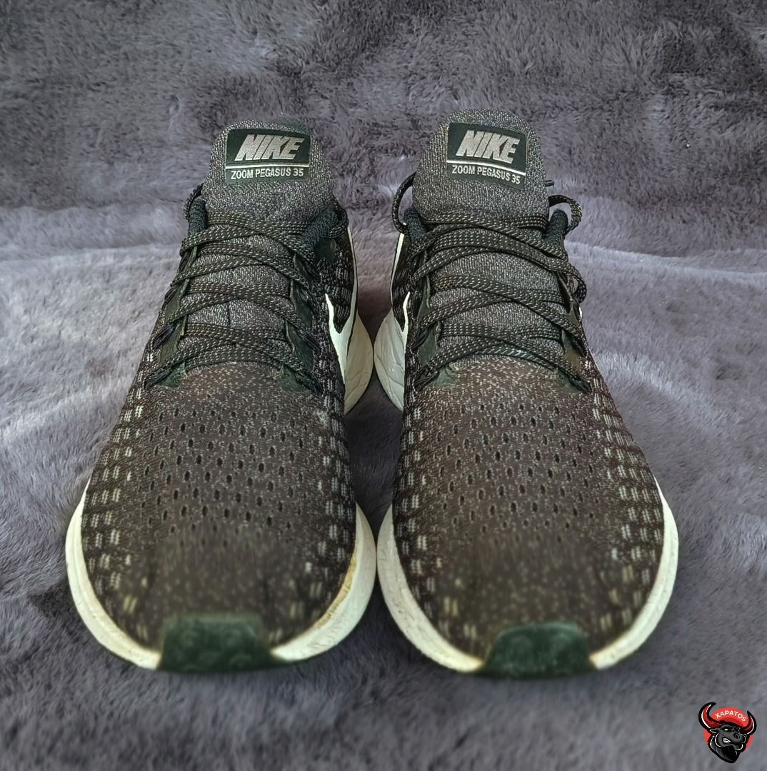 Pegasus running deals shoes sale