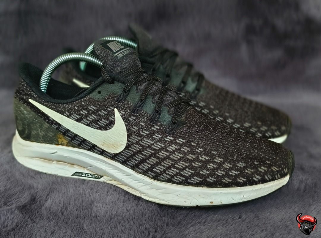 Nike zoom store pegasus 35 sale