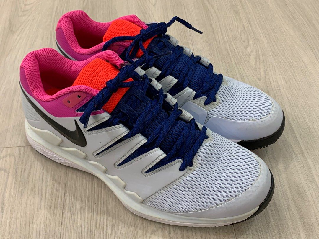 Federer tennis shoes 2019 store