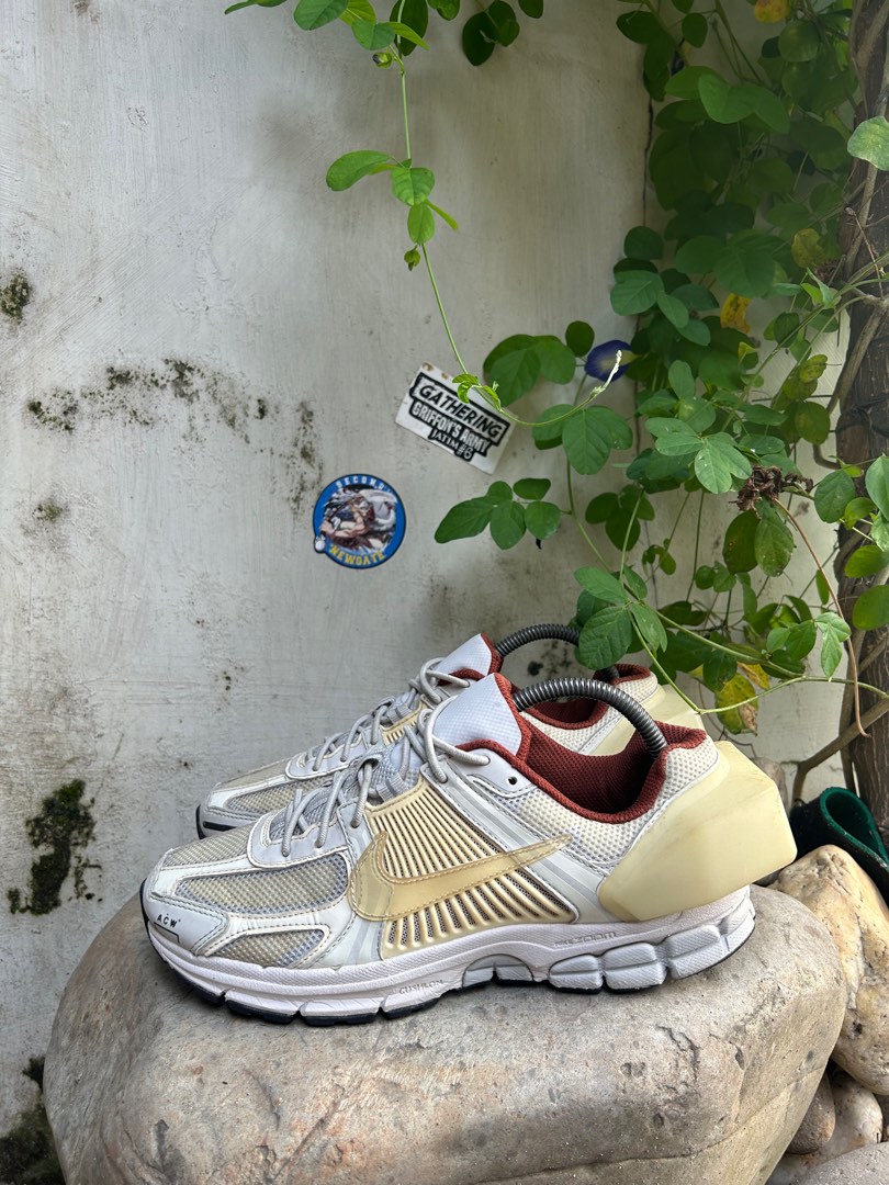 nike shox tl boys