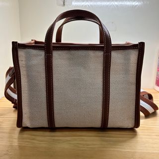 （分類：）位於 。 由 daisytang21 提交（商品編號 1223336252，圖片 1）。簡介： 。
