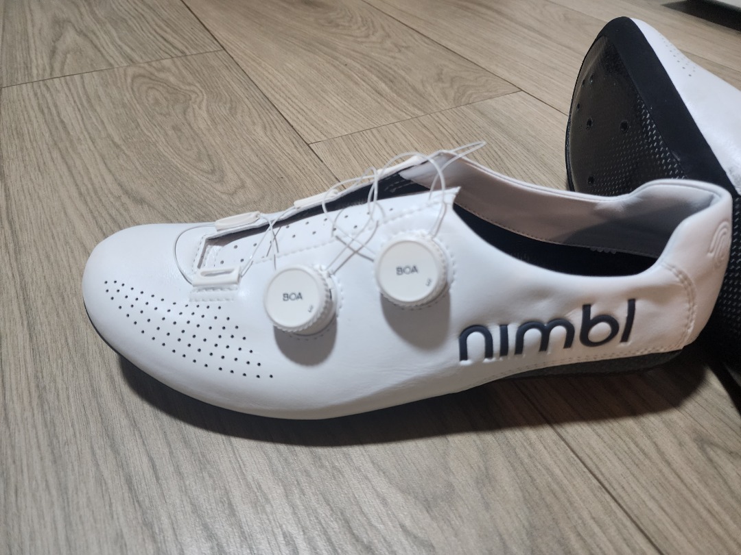 Cycling deals shoes 44