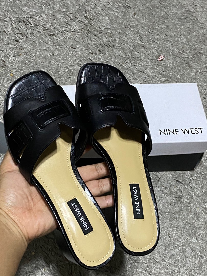 Nine west gianna sandal hotsell