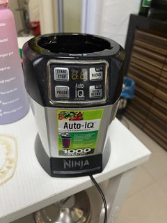(Category: ) located in . Submitted by ap_sg (Listing ID 1233291740, Image 1). Description: .