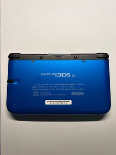 （分類：）位於 。 由 kevinsellsstuff 提交（商品編號 1233322298，圖片 1）。簡介： 。