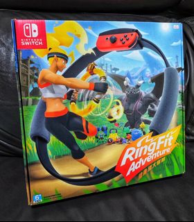 （分類：）位於 。 由 megmegmeg 提交（商品編號 1233300129，圖片 1）。簡介： 。