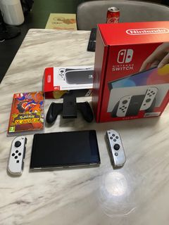 (Category: ) located in . Submitted by mdjumadi (Listing ID 1233311833, Image 1). Description: .