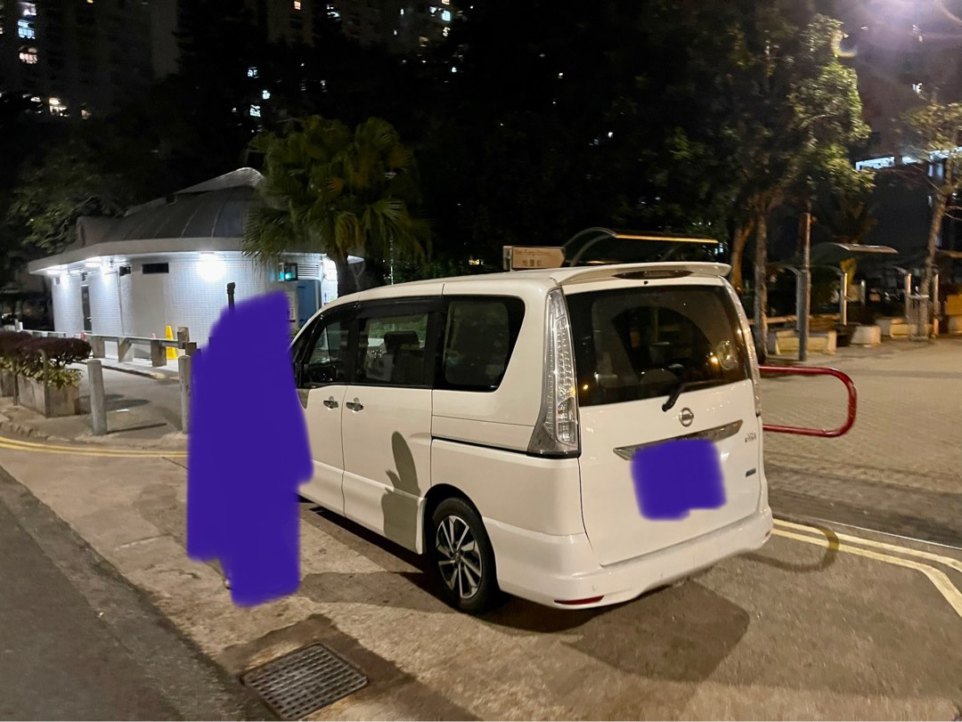 （分類：）位於 。 由 koko1224 提交（商品編號 1233361797，圖片 1）。簡介： 。