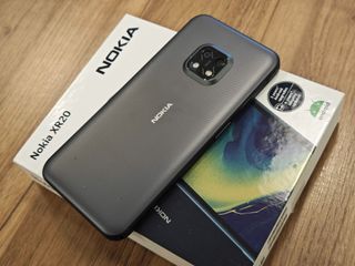 （分類：）位於 。 由 simongurenn 提交（商品編號 1233298571，圖片 1）。簡介： 。