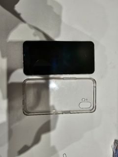 （分類：）位於 。 由 ehrenchan 提交（商品編號 1233320126，圖片 1）。簡介： 。