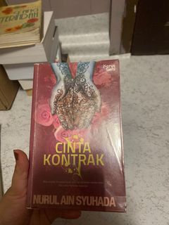 (Category: ) located in . Submitted by shaehirah (Listing ID 1233339223, Image 1). Description: .