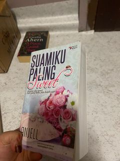 (Category: ) located in . Submitted by shaehirah (Listing ID 1233341051, Image 1). Description: .