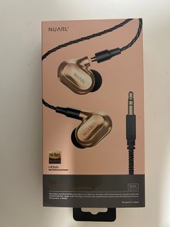 （分類：）位於 。 由 ricobaby 提交（商品編號 1233319549，圖片 1）。簡介： 。