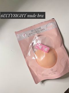 （分類：）位於 。 由 dwddw 提交（商品編號 1233214052，圖片 1）。簡介： 。