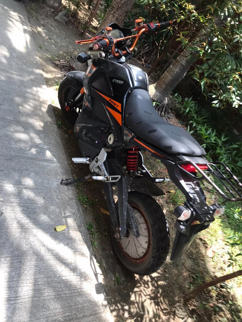 Nwow top m3 price