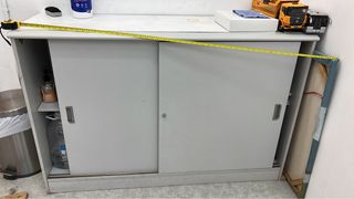 （分類：）位於 。 由 edithting 提交（商品編號 1233205792，圖片 1）。簡介： 。