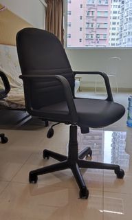 （分類：）位於 。 由 pine_ng 提交（商品編號 1233220600，圖片 1）。簡介： 。