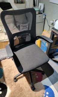 （分類：）位於 。 由 kinwan_t 提交（商品編號 1233369040，圖片 1）。簡介： 。