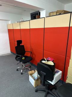 (Category: ) located in . Submitted by jiabao.ea (Listing ID 1233314289, Image 1). Description: .