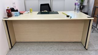 （分類：）位於 。 由 edithting 提交（商品編號 1233205667，圖片 1）。簡介： 。