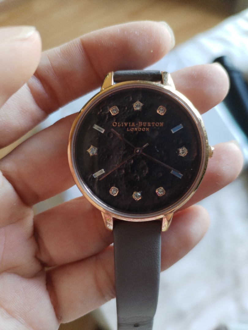 Ob16gd55 hot sale
