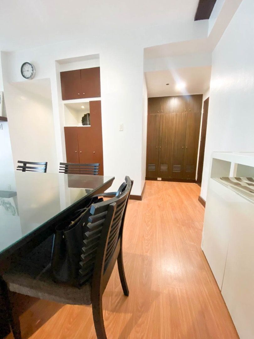 one-central-park-eastwood-2-bedroom-with-2-parking-eastwood