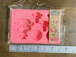 （分類：）位於 。 由 papapaper 提交（商品編號 1233339296，圖片 1）。簡介： 。