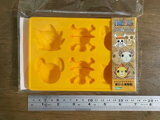 （分類：）位於 。 由 papapaper 提交（商品編號 1233339628，圖片 1）。簡介： 。