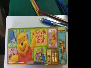 (Category: ) located in . Submitted by fluttershy8 (Listing ID 1233295125, Image 1). Description: .