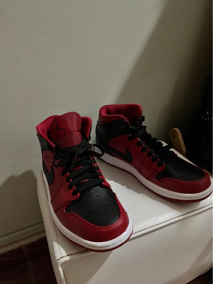 Air jordan 1 discount original for sale