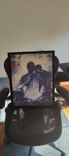 (Category: ) located in . Submitted by jierenchen (Listing ID 1233271250, Image 1). Description: .