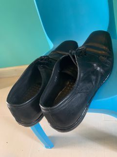 Original Prada Shoes