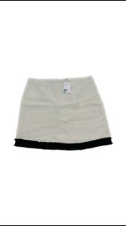 (Kategori: ) berada di . Dikirim oleh second_chance_things (ID iklan 1233345861, Gambar 1). Deskripsi: .
