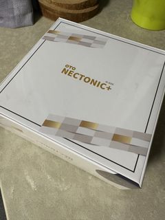 （分類：）位於 。 由 shopping_eric 提交（商品編號 1233335162，圖片 1）。簡介： 。