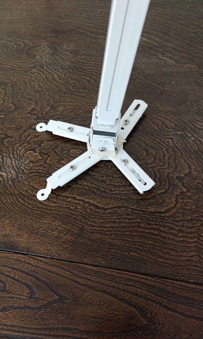 Overhead Projector Bracket, TV & Home Appliances, TV & Entertainment