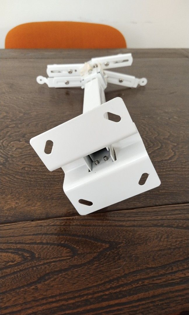Overhead Projector Bracket, TV & Home Appliances, TV & Entertainment