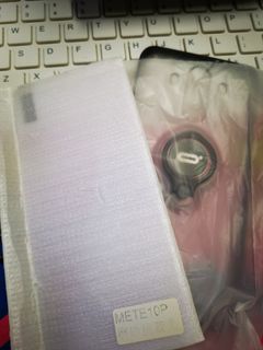 （分類：）位於 。 由 RR007 提交（商品編號 1233237684，圖片 1）。簡介： 。