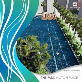 PADDINGTON SHAW CONDO NO DP RENT TO OWN MANDALUYONG ORTIGAS PASIG BGC TAGUIG MAKATI EDSA PIONEER KAPITOLYO GREENHILLS SAN JUAN WAKWAK SM MEGAMALL MANILA SANTA MESA AYALA ROCKWELL