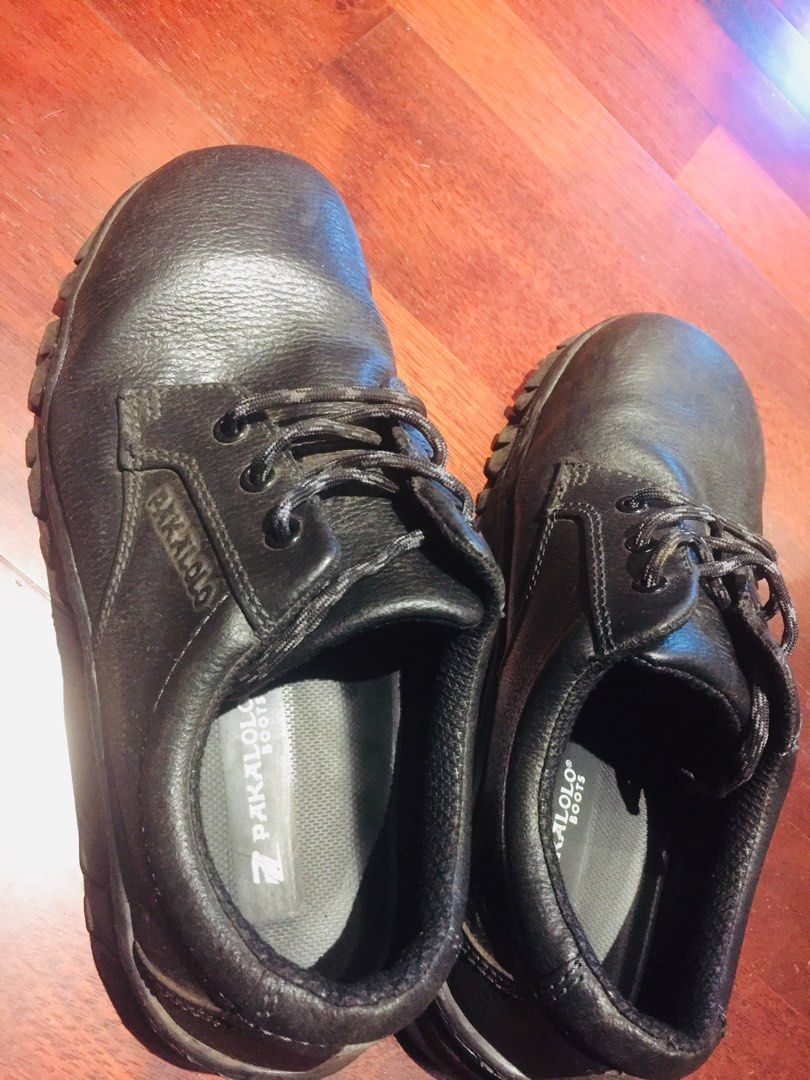 Pakalolo boots cheap