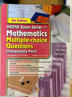 （分類：）位於 。 由 david3759 提交（商品編號 1233273938，圖片 1）。簡介： 。