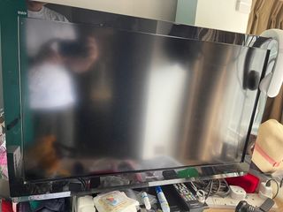 （分類：）位於 。 由 marvin_lee 提交（商品編號 1233223110，圖片 1）。簡介： 。